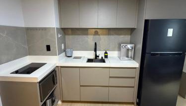 Blend Smart Style, 457 - Foto 2