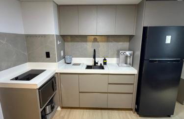 Blend Smart Style, 457 - Foto 2