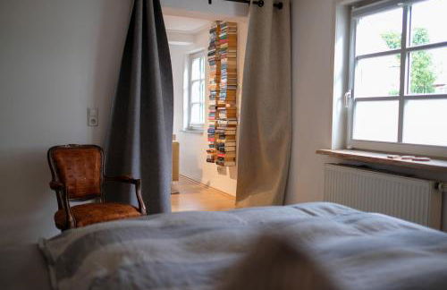 Boutique-Style-Suite - Foto 15