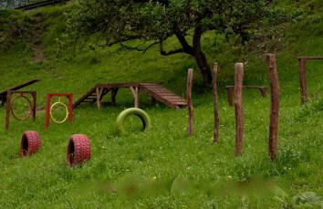 Apartamentos Rurales & Spa La Bárcena - Foto 22