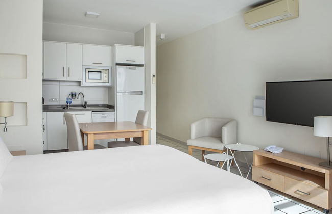 Santa Barbara Golf And Ocean Club - Foto 11