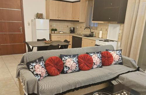 Poppis Home - Foto 1