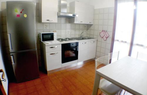 Appartamenti Giacomo Noventa - Foto 3