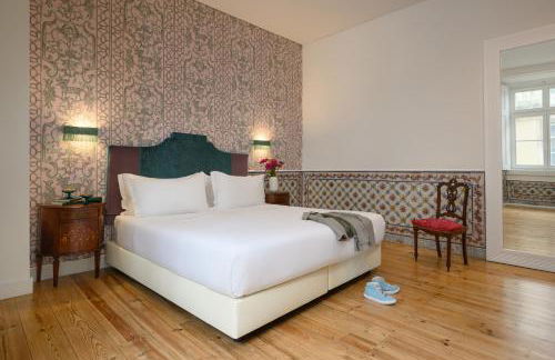 Residentas Arco do Bandeira - Foto 96