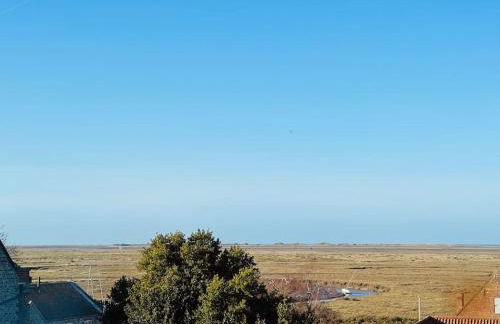 NEW! Blakeney. Harbour View - Foto 28