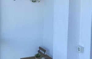 Playa Alcabre - Foto 10