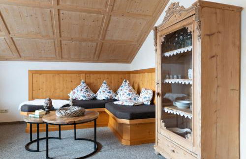 Haus Anita Sommer-Bergbahnticket-Unlimeted - Foto 44