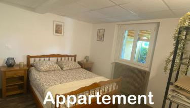 Les Pichies, T2 Marie-Line, Digoin. - Foto 2