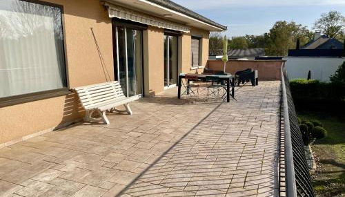 Chez BON ET MONE - Photo 5