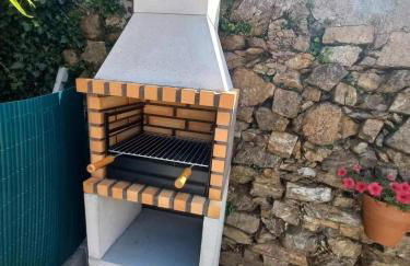 Casa Da Clarinha - Foto 16