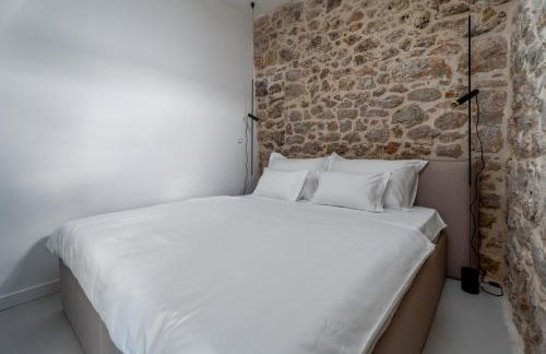 Murvica resport - Foto 75