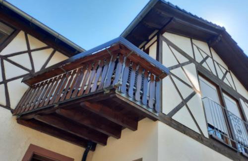 Apartment Meyerhof - Photo 4