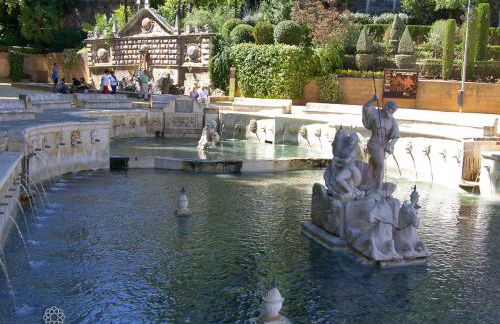 Casilla Dalea en Carcabuey, descubre el interior de Andalucia - Foto 40