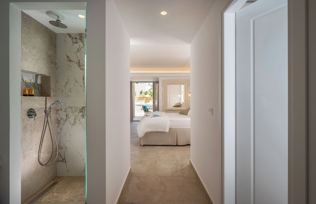 Parthenis Beach, Suites by the Sea - Foto 92
