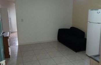 Pousada Catalina - Photo 6