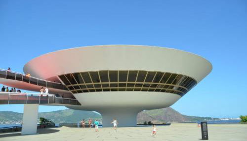 Quarto Niterói-Ingá - Photo 1