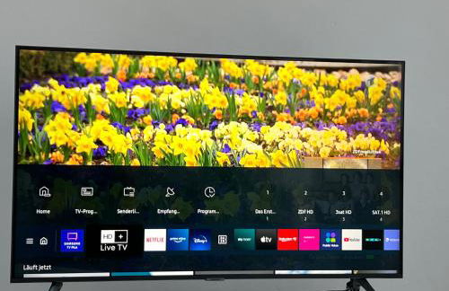 Der Schwan, Innenstadt, 2022 renoviert - Foto 24