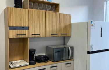 VivaVida Imperial 103 - Foto 6