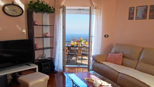 Apartman Mimi - Foto 4