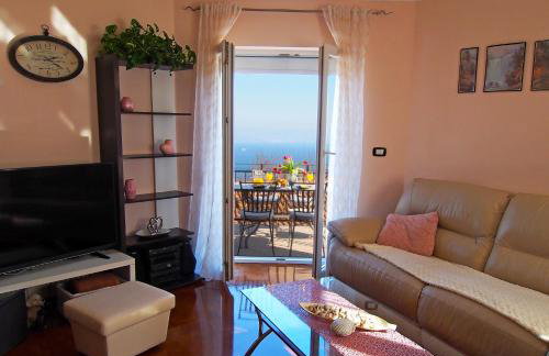 Apartman Mimi - Foto 4