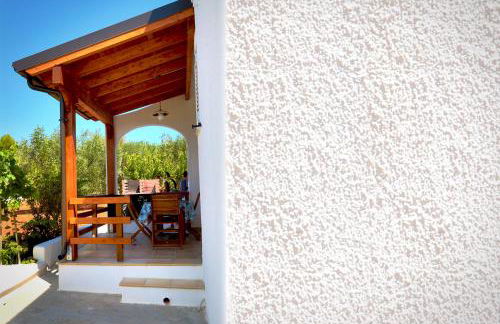 Mare Relax - Foto 11