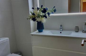 Ocean Dreams Apartment - Foto 14