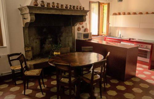 Villa Perale: la tua casa alle pendici delle Dolomiti - Foto 8