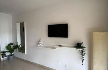 Apartamentos Atlantic Garden Beach Mate - Photo 70