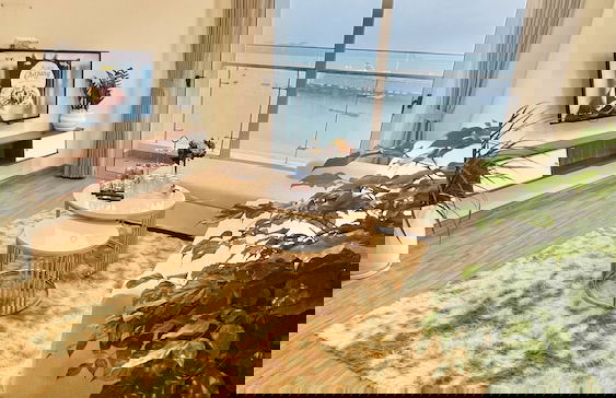 Mian Homestay - Foto 62