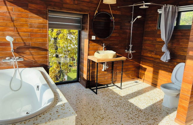 Lotus Home - Foto 57