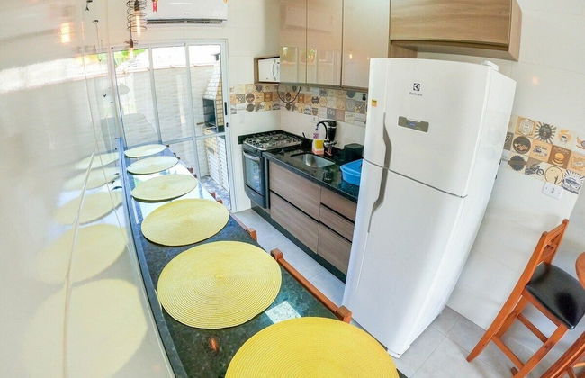 Severos mar 2 - Foto 13