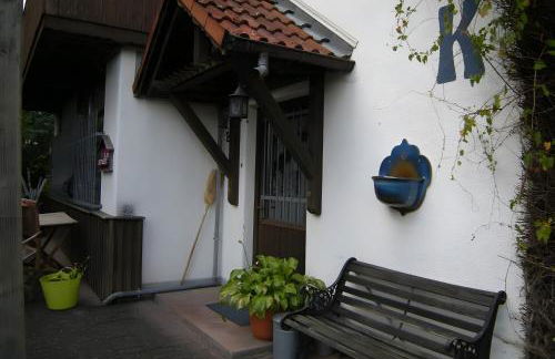 Rhön-Antik - Foto 12