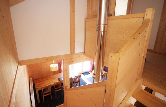 Klippitzrose - Foto 26