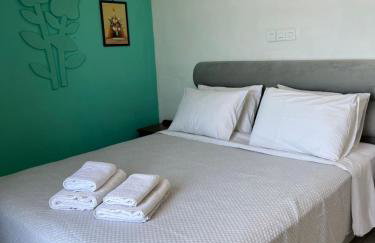 Medusa Apartments - Foto 76