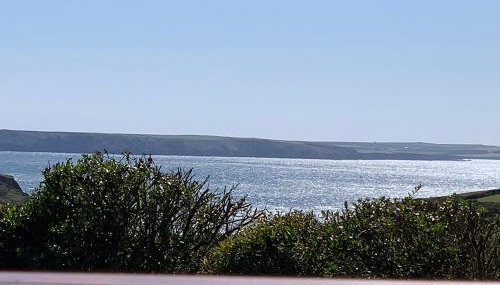 Lower Folly - Foto 4, Other