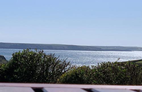 Lower Folly - Foto 4