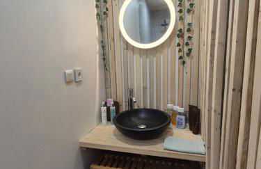 Le Charmant Spa - Foto 6