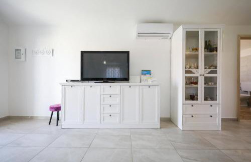 Holiday Home Ana - Foto 9