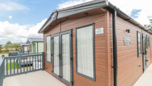 20 Wolds View - Foto 2