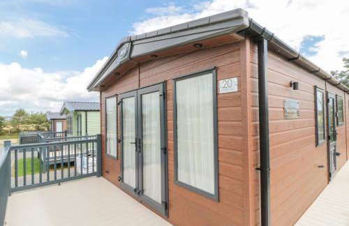 20 Wolds View - Foto 2