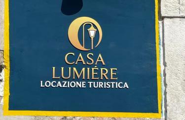 Casa lumiére - Foto 1