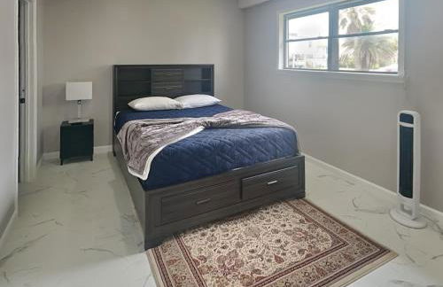 Ocean Oasis - Foto 11