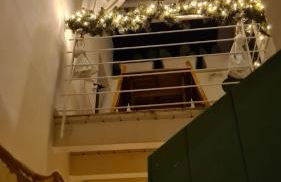 Da Lorenza di Casa Camilla Journey - Foto 75