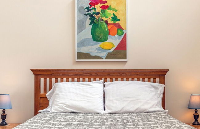 19 Mountainside 2 Bedroom Condo by RedAwning - Foto 3