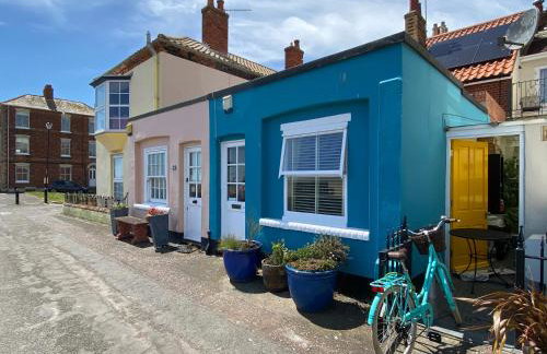 Wood Place - Foto 45