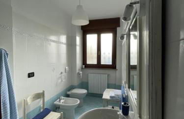 Bolle di Vetro - Photo 16