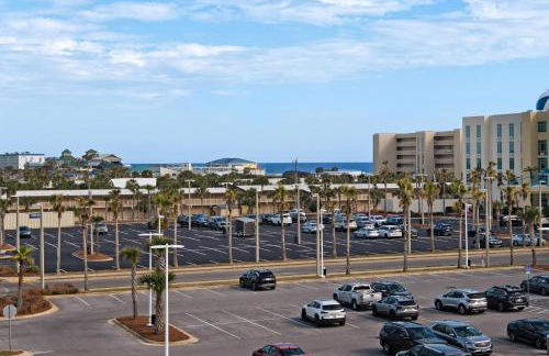 Waterscape 425-a - Photo 74