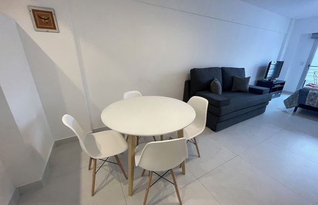 Splendid, Modern, and Cozy With Pool - Foto 23