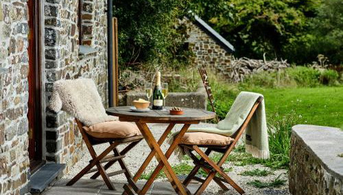 The Granary - Foto 3