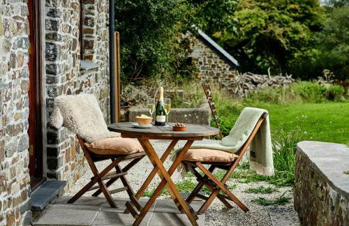 The Granary - Foto 3